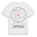 Affoux t-shirt