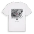 Ain karta t-shirt