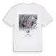 Ain karta t-shirt