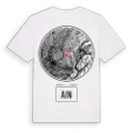 Ain t-shirt
