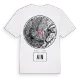 Ain t-shirt