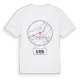 Aiton t-shirt