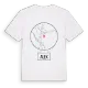 Alex t-shirt