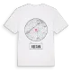 Alixan t-shirt