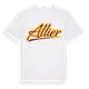 Allier baseball t-shirt