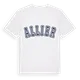 Allier college t-shirt