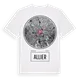 Allier t-shirt