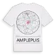 Amplepuis t-shirt