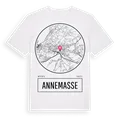 Annemasse t-shirt