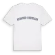 Annoisin-Chatelans college t-shirt
