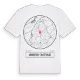 Annoisin-Chatelans t-shirt