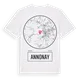 Annonay t-shirt