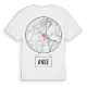 Anse t-shirt