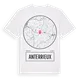 Anterrieux t-shirt