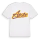 Aoste baseball t-shirt