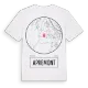 Apremont t-shirt