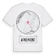 Apremont t-shirt