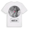 Ardèche t-shirt
