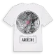 Ardèche t-shirt