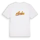 Ardes baseball t-shirt