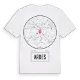 Ardes t-shirt