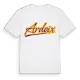 Ardoix baseball t-shirt