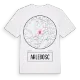 Arlebosc t-shirt