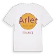 Arlet cirkel t-shirt