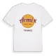 Armix cirkel t-shirt