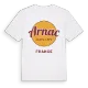 Arnac cirkel t-shirt