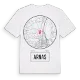 Arnas t-shirt