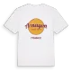 Arnayon cirkel t-shirt