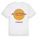 Ars-sur-Formans cirkel t-shirt