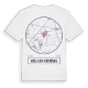Ars-sur-Formans t-shirt