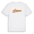 Artonne baseball t-shirt