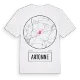 Artonne t-shirt