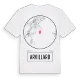 Arvillard t-shirt