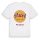 Astet cirkel t-shirt