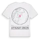 Attignat-Oncin t-shirt