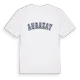 Aubazat college t-shirt