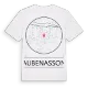 Aubenasson t-shirt