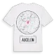 Aucelon t-shirt