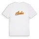 Audes baseball t-shirt