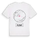 Aulnat t-shirt