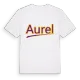 Aurel baseball t-shirt