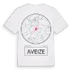 Aveize t-shirt