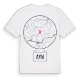 Ayn t-shirt