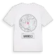 Bagnols t-shirt
