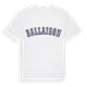 Ballaison college t-shirt