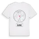 Banne t-shirt